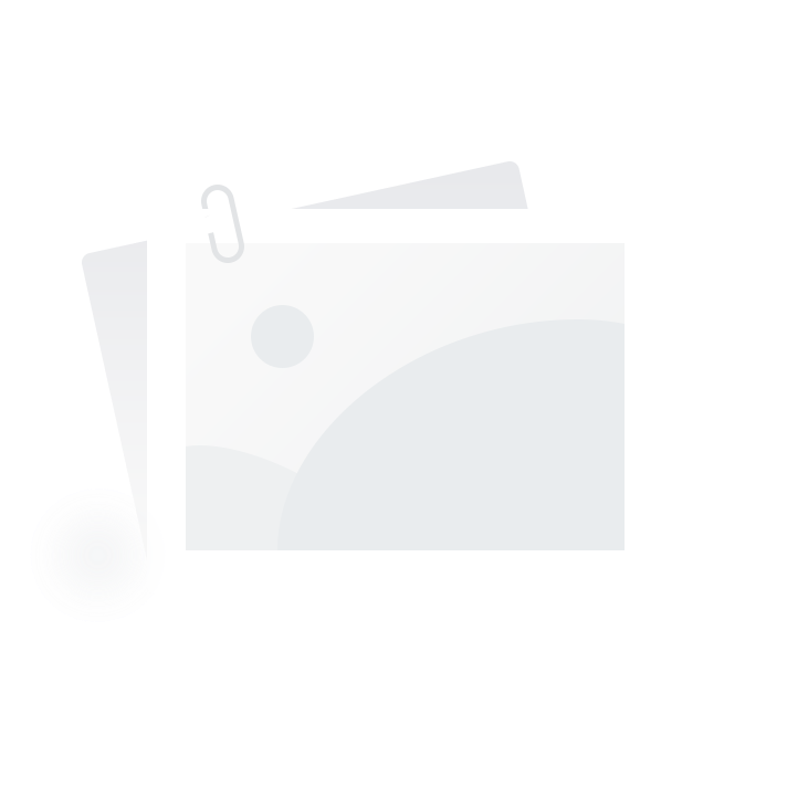 高柔性扁電纜廠（一纜通）